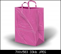Click image for larger version. 

Name:	Rpaper bag.jpg 
Views:	141 
Size:	33.1 KB 
ID:	74715