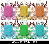 Click image for larger version. 

Name:	Rpaper bag named colours.jpg 
Views:	123 
Size:	97.2 KB 
ID:	74716