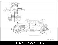Click image for larger version. 

Name:	Wire Frame 1926 Cadillac 5 passenger.jpg 
Views:	129 
Size:	92.0 KB 
ID:	75004