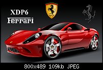 Click image for larger version. 

Name:	FerrariDino.jpg 
Views:	2376 
Size:	108.9 KB 
ID:	75037