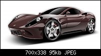 Click image for larger version. 

Name:	FerrariDino2.jpg 
Views:	458 
Size:	95.4 KB 
ID:	75039