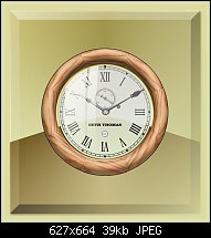 Click image for larger version. 

Name:	Clock1.jpg 
Views:	257 
Size:	38.9 KB 
ID:	75061