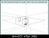 Click image for larger version. 

Name:	_two point perspective.jpg 
Views:	118 
Size:	47.3 KB 
ID:	75295