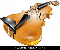 Click image for larger version. 

Name:	Violin.jpg 
Views:	461 
Size:	180.4 KB 
ID:	75323