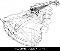 Click image for larger version. 

Name:	Violin wire frame.jpg 
Views:	694 
Size:	229.9 KB 
ID:	75324