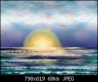 Click image for larger version. 

Name:	Alien_Sunset.jpg 
Views:	363 
Size:	67.5 KB 
ID:	7584