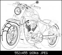 Click image for larger version. 

Name:	harleycustomwireframe.jpg 
Views:	304 
Size:	168.9 KB 
ID:	7631