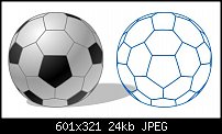Click image for larger version. 

Name:	soccer-ball.jpg 
Views:	103 
Size:	24.2 KB 
ID:	76836