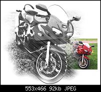 Click image for larger version. 

Name:	sketch_bike.jpg 
Views:	143 
Size:	92.1 KB 
ID:	76859