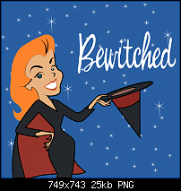Click image for larger version. 

Name:	Bewitched.png 
Views:	105 
Size:	24.9 KB 
ID:	76998