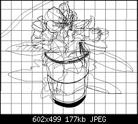 Click image for larger version. 

Name:	line drawing.jpg 
Views:	157 
Size:	176.9 KB 
ID:	77006