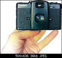 Click image for larger version. 

Name:	lomo.jpg 
Views:	132 
Size:	36.2 KB 
ID:	77052