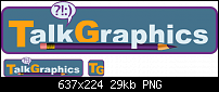 Click image for larger version. 

Name:	TG logo.png 
Views:	309 
Size:	29.4 KB 
ID:	77119