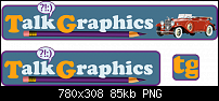 Click image for larger version. 

Name:	TG logo2.png 
Views:	329 
Size:	85.4 KB 
ID:	77123