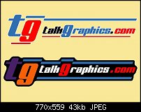 Click image for larger version. 

Name:	TG_Logo_02.jpg 
Views:	307 
Size:	42.6 KB 
ID:	77259