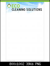 Click image for larger version. 

Name:	Eco Cleaning Solutions page 2 and 3.jpg 
Views:	118 
Size:	39.4 KB 
ID:	78101