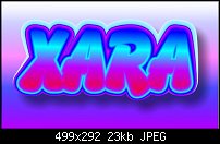 Click image for larger version. 

Name:	xara.jpg 
Views:	849 
Size:	23.1 KB 
ID:	7811