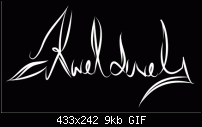 Click image for larger version. 

Name:	kwelduvel-logo-on-black-bg.gif 
Views:	128 
Size:	9.1 KB 
ID:	78497