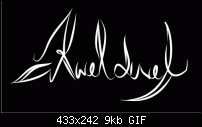 Click image for larger version. 

Name:	kwelduvel-logo-on-black-bg.gif 
Views:	130 
Size:	9.0 KB 
ID:	78517