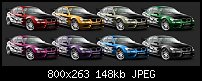 Click image for larger version. 

Name:	BMW M5 colors.jpg 
Views:	408 
Size:	148.1 KB 
ID:	79029