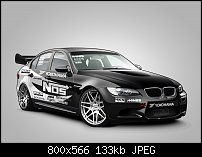 Click image for larger version. 

Name:	BMW M5 Tuning 02.jpg 
Views:	459 
Size:	133.2 KB 
ID:	79030