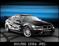 Click image for larger version. 

Name:	BMW M5 Tuning 00.jpg 
Views:	467 
Size:	192.8 KB 
ID:	79031