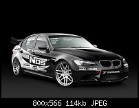 Click image for larger version. 

Name:	BMW M5 Tuning 01.jpg 
Views:	426 
Size:	114.1 KB 
ID:	79032