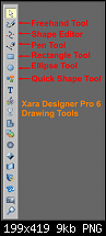 Click image for larger version. 

Name:	xdp6-drawing-tools.png 
Views:	95 
Size:	8.7 KB 
ID:	79244