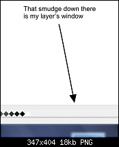 Click image for larger version. 

Name:	layers-window.png 
Views:	371 
Size:	18.5 KB 
ID:	79625