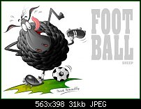 Click image for larger version. 

Name:	footy.jpg 
Views:	377 
Size:	31.1 KB 
ID:	79794