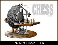 Click image for larger version. 

Name:	chess.jpg 
Views:	391 
Size:	32.5 KB 
ID:	79796
