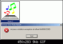 Click image for larger version. 

Name:	music2error.gif 
Views:	169 
Size:	9.2 KB 
ID:	8009