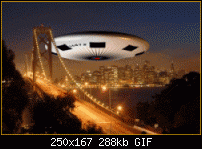 Click image for larger version. 

Name:	SanFranSaucer.gif 
Views:	347 
Size:	287.5 KB 
ID:	80292