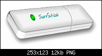 Click image for larger version. 

Name:	Surfstick.png 
Views:	130 
Size:	11.6 KB 
ID:	80343
