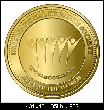 Click image for larger version. 

Name:	gold-coin.jpg 
Views:	151 
Size:	34.9 KB 
ID:	80394