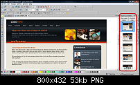 Click image for larger version. 

Name:	xwd7p-pages.png 
Views:	159 
Size:	52.9 KB 
ID:	80808