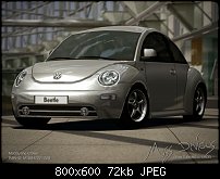 Click image for larger version. 

Name:	GT4 - Beetle - Ladybug - Original.jpg 
Views:	184 
Size:	72.4 KB 
ID:	81029