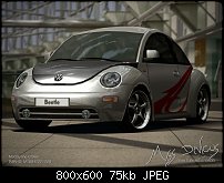 Click image for larger version. 

Name:	GT4 - Beetle - Ladybug - Alteration.jpg 
Views:	369 
Size:	75.0 KB 
ID:	81030