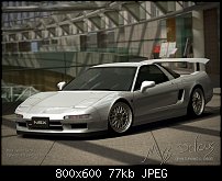 Click image for larger version. 

Name:	GT4 - NSX - VooDoo Racing - Before.jpg 
Views:	169 
Size:	77.1 KB 
ID:	81036