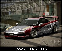 Click image for larger version. 

Name:	GT4 - NSX - VooDoo Racing - Final.jpg 
Views:	220 
Size:	85.3 KB 
ID:	81037