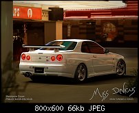 Click image for larger version. 

Name:	GT4 - 04 - Skyline - GT Playground.com - Before.jpg 
Views:	106 
Size:	66.3 KB 
ID:	81131