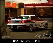 Click image for larger version. 

Name:	GT4 - 04 - Skyline - GT Playground.com - Final.jpg 
Views:	116 
Size:	72.3 KB 
ID:	81132