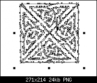 Click image for larger version. 

Name:	Celtic Knot.png 
Views:	102 
Size:	23.8 KB 
ID:	81437