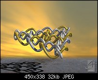 Click image for larger version. 

Name:	celtic_knot2.jpg 
Views:	384 
Size:	31.6 KB 
ID:	8152