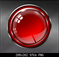 Click image for larger version. 

Name:	shiny red glow.png 
Views:	142 
Size:	96.8 KB 
ID:	81641