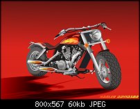 Click image for larger version. 

Name:	Harley Davidson (2).jpg 
Views:	691 
Size:	60.4 KB 
ID:	81658