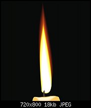 Click image for larger version. 

Name:	candle.jpg 
Views:	623 
Size:	18.1 KB 
ID:	81659