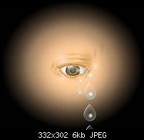 Click image for larger version. 

Name:	tears-pain.jpg 
Views:	767 
Size:	6.2 KB 
ID:	8168