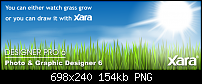 Click image for larger version. 

Name:	xara ad.png 
Views:	173 
Size:	153.8 KB 
ID:	81701