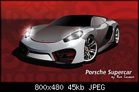 Click image for larger version. 

Name:	Porsche Supercar.jpg 
Views:	378 
Size:	45.3 KB 
ID:	81771